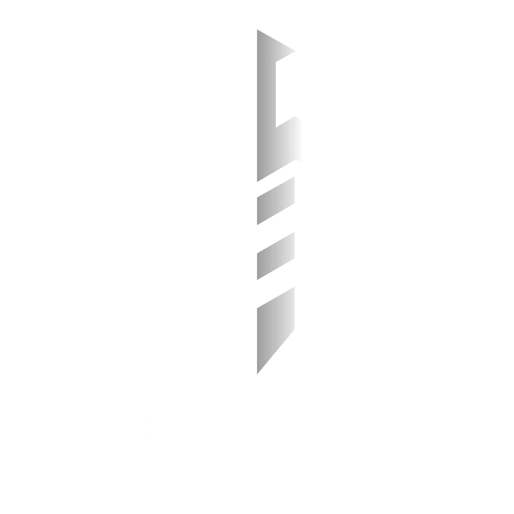 Espada Studio