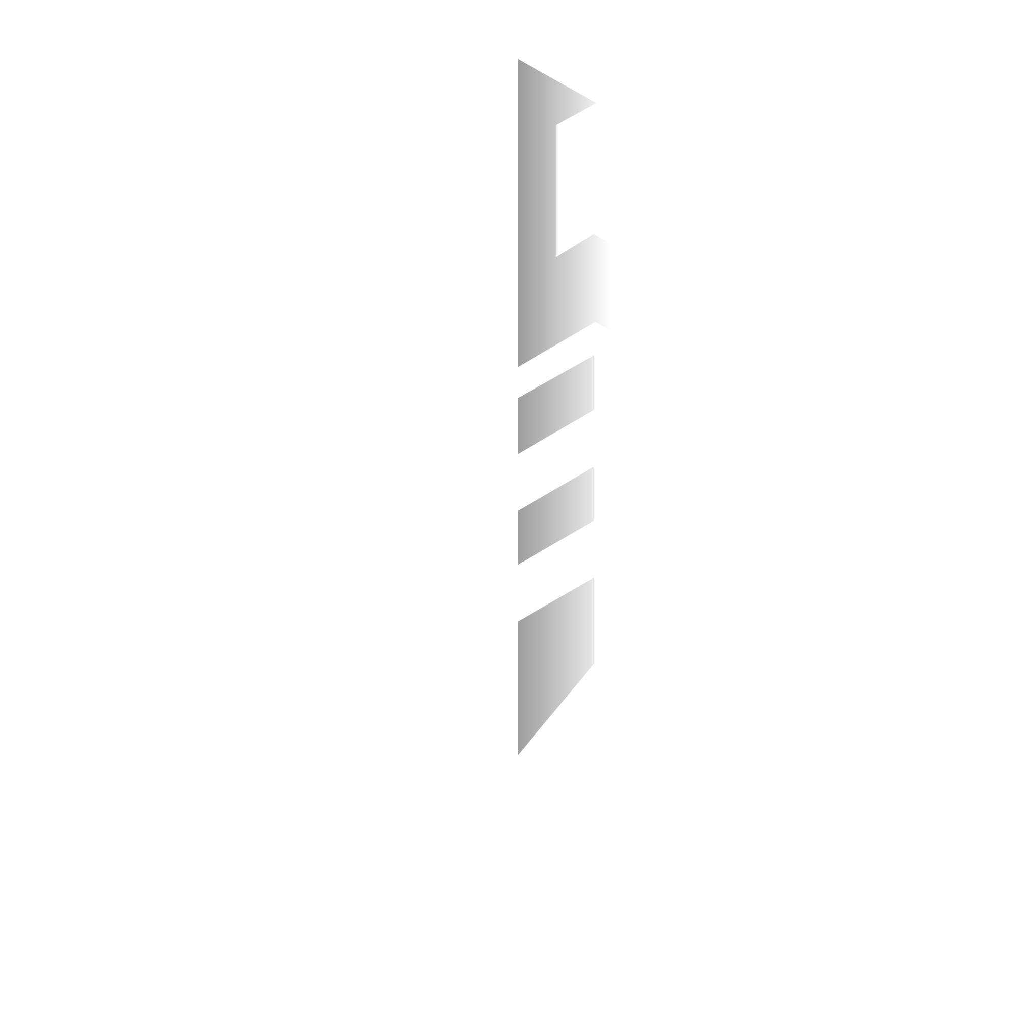 Espada