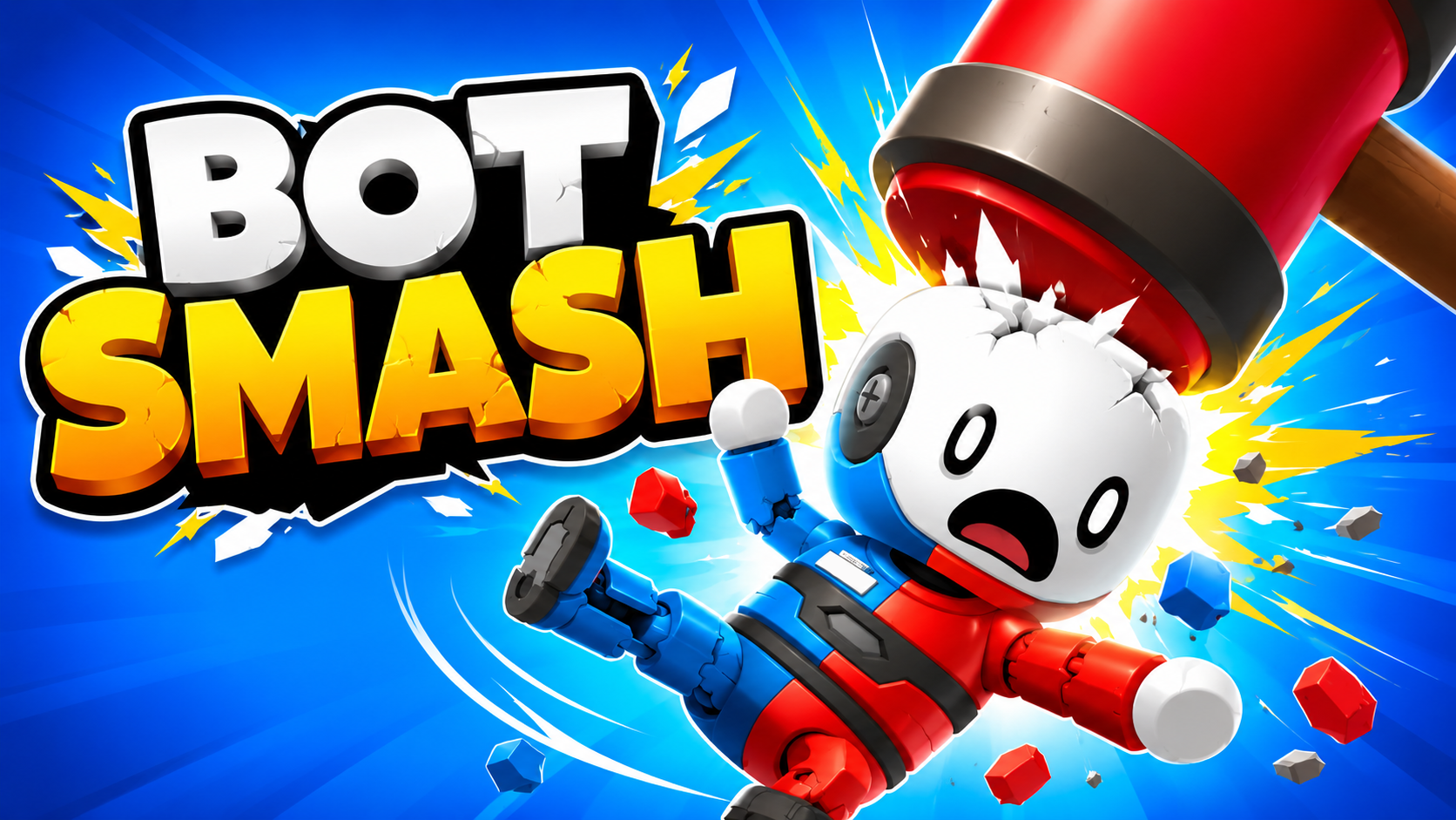 Bot Smash